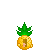 pineapplelaplz's avatar