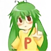 pineapplemanlava's avatar