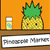 PineappleMarket's avatar