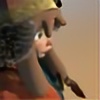 Pineapplemegan's avatar