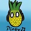 PineappleMemeDump's avatar