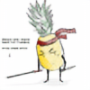PineappleNinjaDraws's avatar
