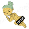 PineappleOrgies's avatar