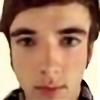 PineApplePioneer's avatar