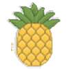 PineapplePixels's avatar