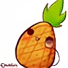 PineapplePrincess101's avatar