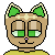 PineappleQuills's avatar