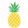 PineappleQween's avatar