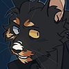 PineappleRum's avatar