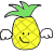pineapplescantfly's avatar