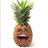 pineapplescream's avatar