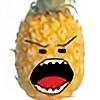 PineappleScream275's avatar