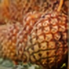 Pineapplesplz's avatar