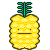 pineappless's avatar