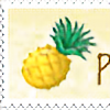 pineapplestamp1's avatar