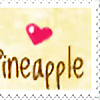 pineapplestamp2's avatar
