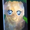 pineapplethatisall's avatar