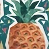 PineappleThighHigh's avatar