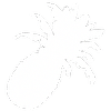 pineappletree's avatar