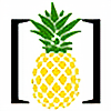 pineappletreemusic's avatar