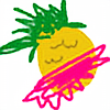 PineappleTutu's avatar