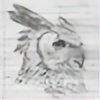 PineappleWarrior's avatar