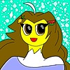 PineappleWatermelony's avatar