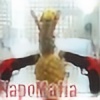 PineapplexMafiaPro's avatar