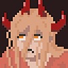 pineapplleboy's avatar