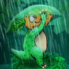 pineaptor's avatar