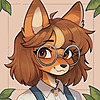 pineblush's avatar