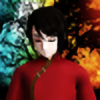 pinecone1's avatar