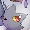 pinecorn64's avatar