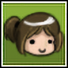 Pinedrop's avatar