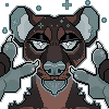 pinefields's avatar
