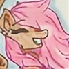 PineGem's avatar