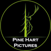 PineHartPictures's avatar