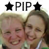 PineIslandProduction's avatar