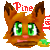 PineKittyArtist's avatar