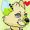 PinekotoPL's avatar