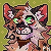 pinemushie's avatar