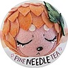 PineNeedleTea's avatar