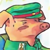PinePumpkin's avatar