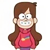 PinesArt's avatar