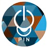 PINestudioes's avatar