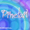 Pinetail1716's avatar