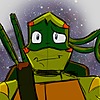 Pinetasticapple's avatar
