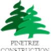 PineTreeConstruction's avatar