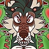pinetreesheep's avatar
