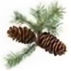 Pinetreespasser's avatar